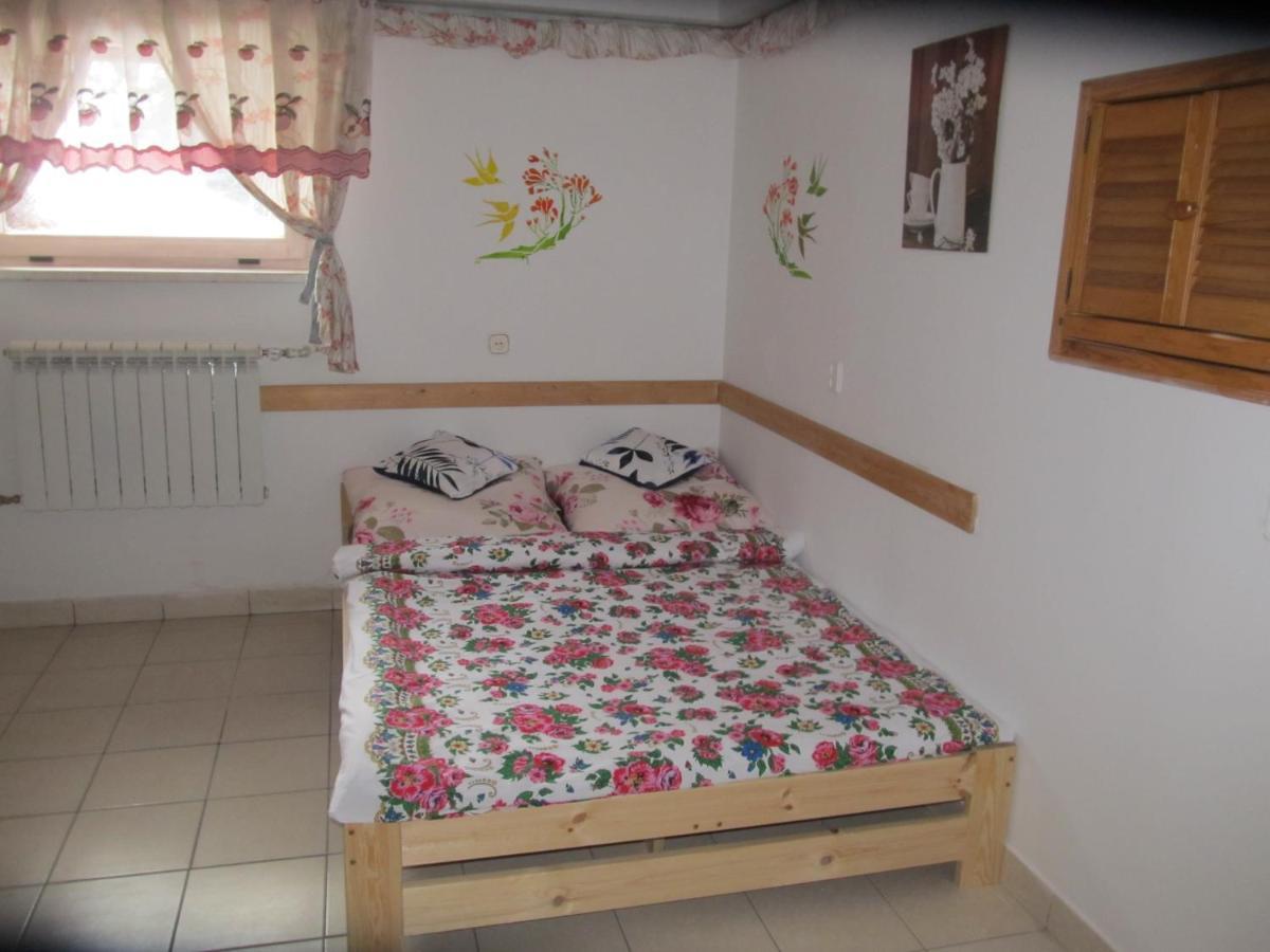 Czarna Owca Wisła Quarto foto