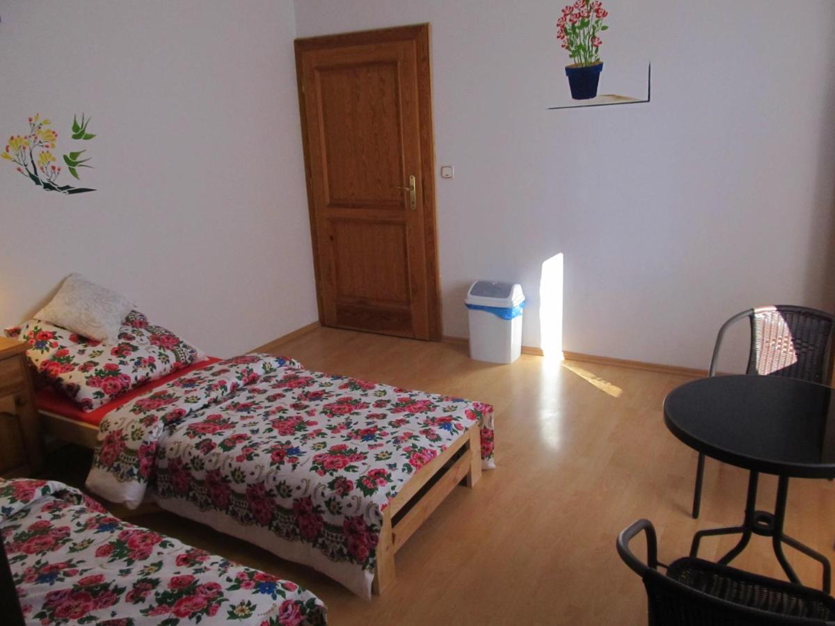 Czarna Owca Wisła Quarto foto