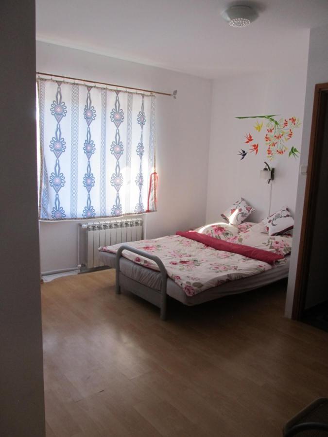 Czarna Owca Wisła Quarto foto