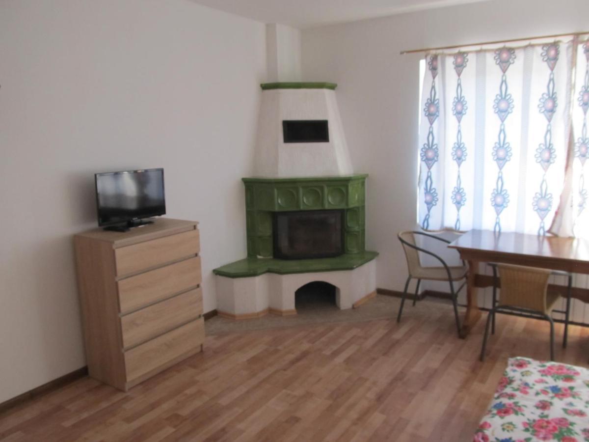 Czarna Owca Wisła Quarto foto