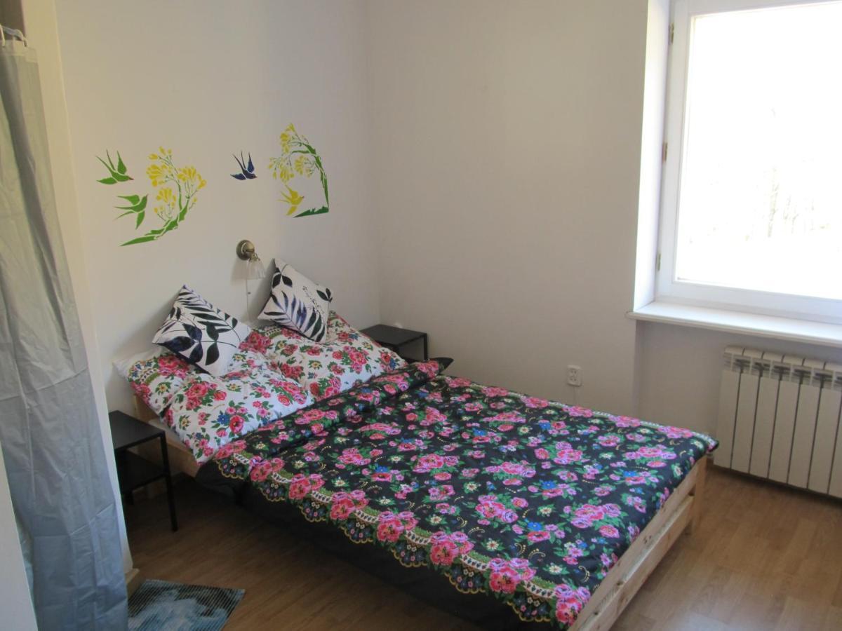 Czarna Owca Wisła Quarto foto