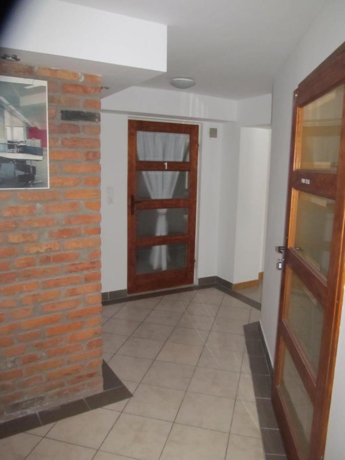Czarna Owca Wisła Exterior foto